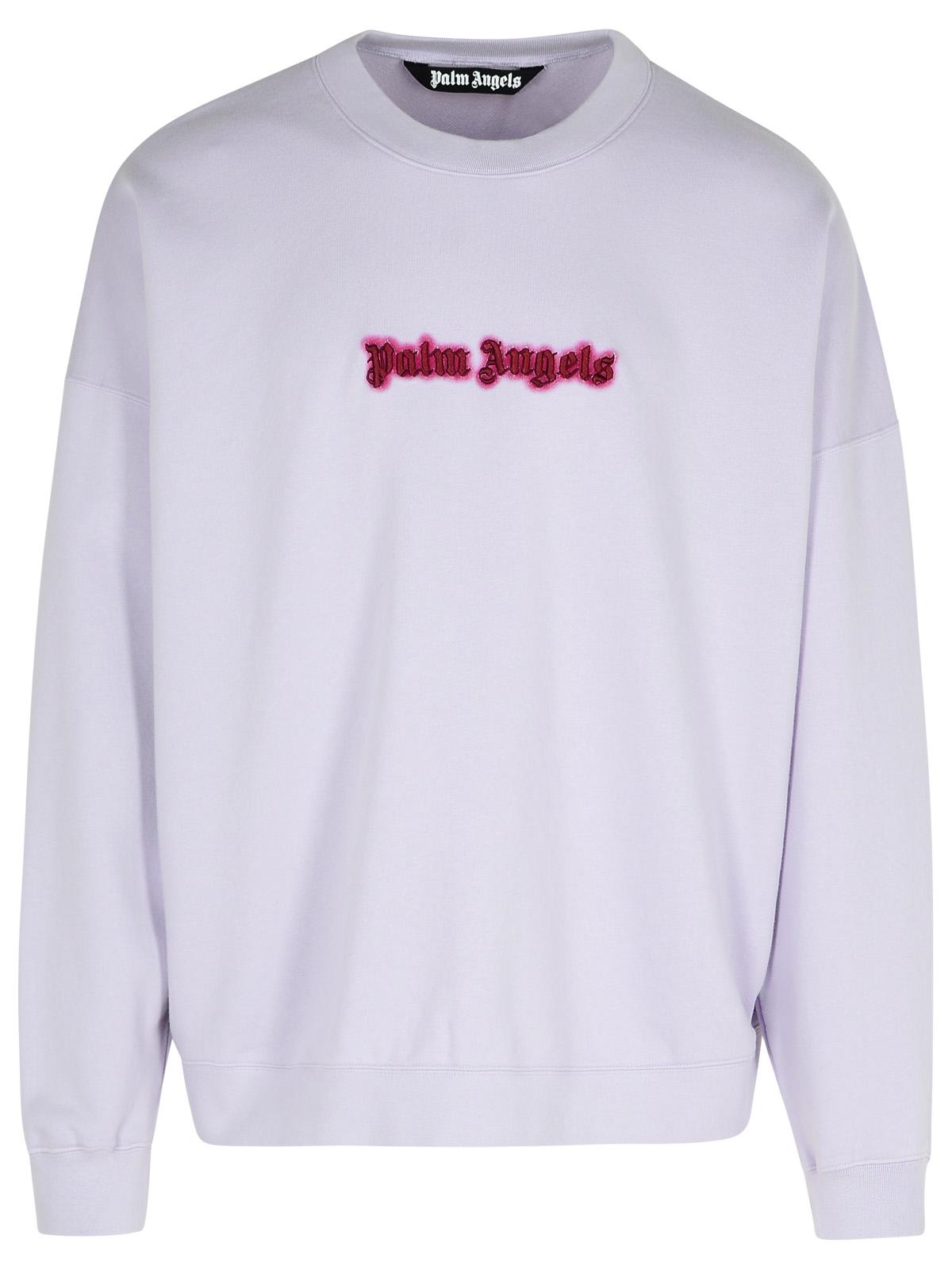 Palm Angels &