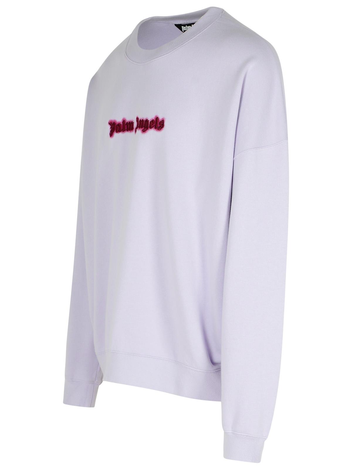 Palm Angels &
