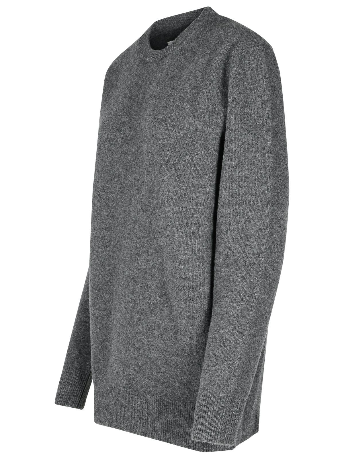Maison Margiela &