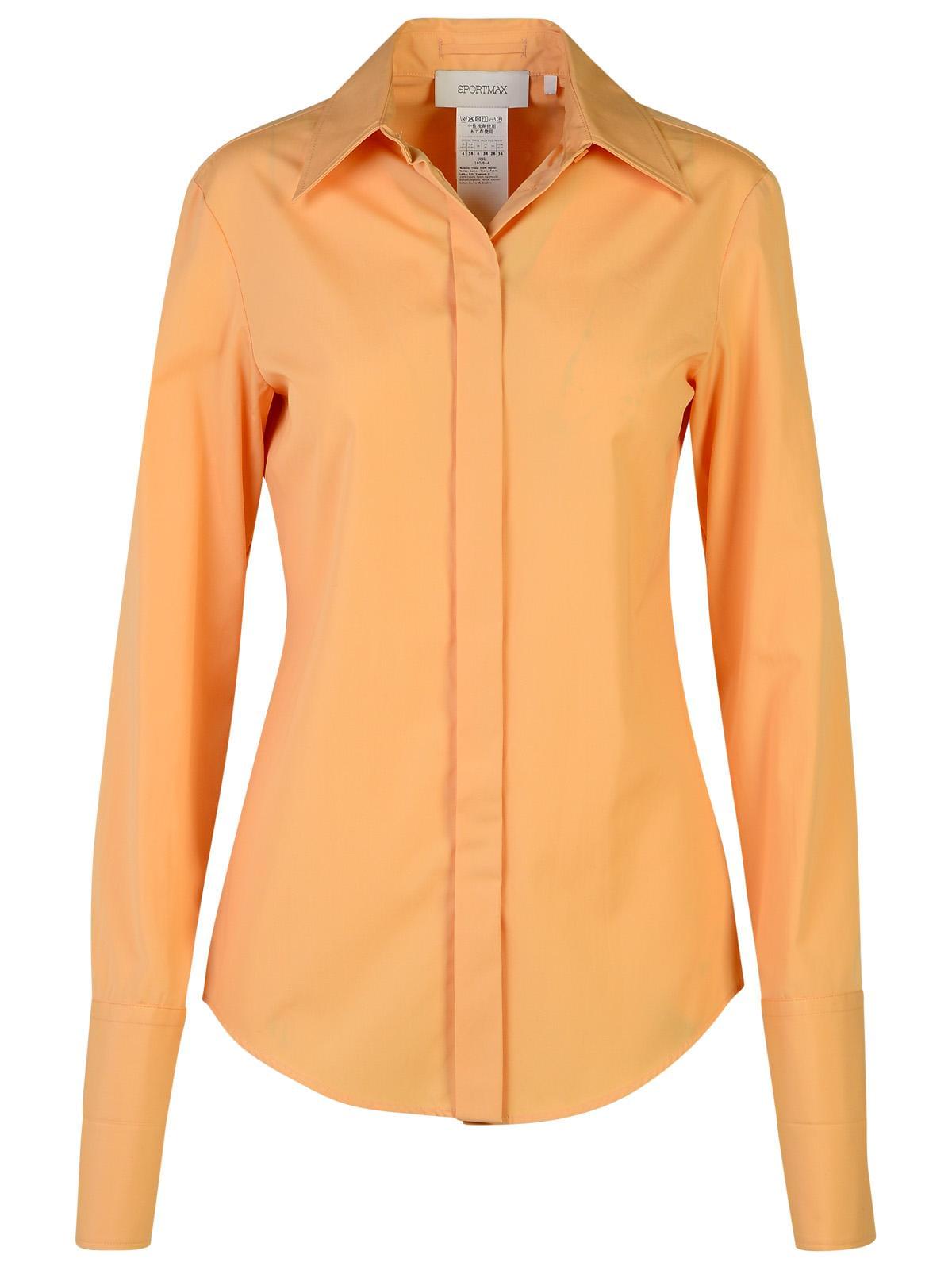 Sportmax &