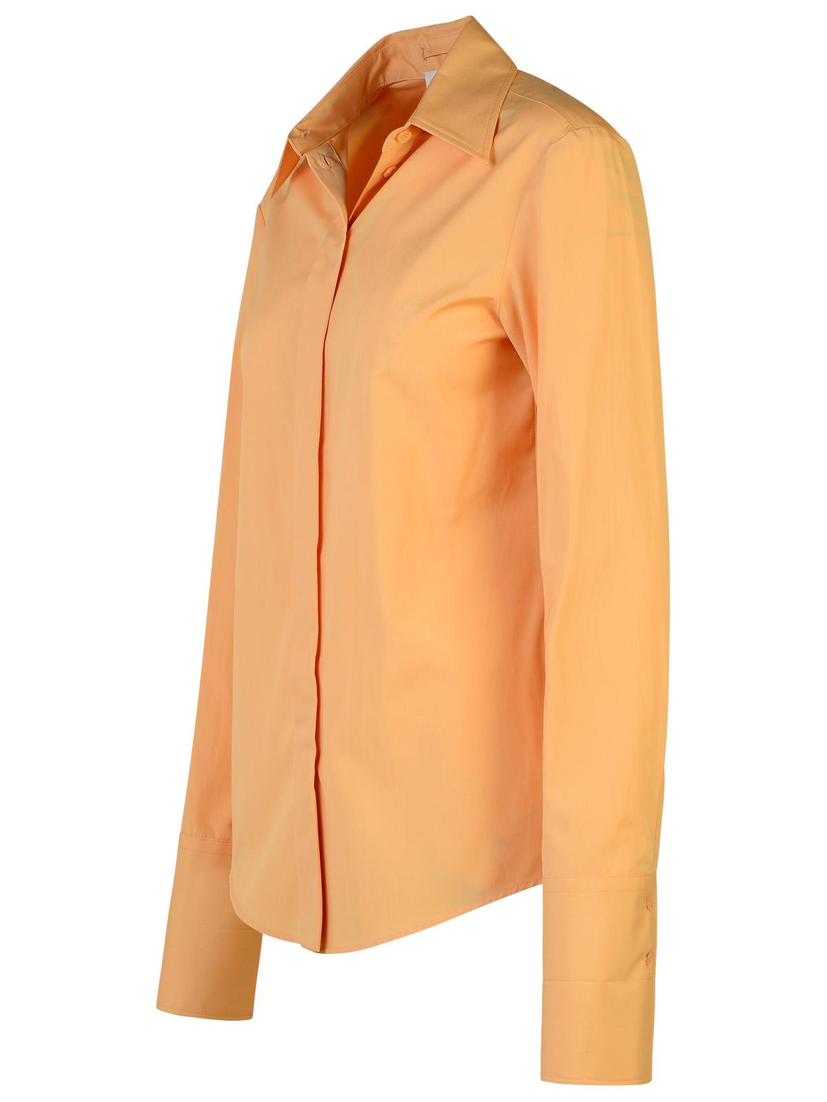Sportmax &