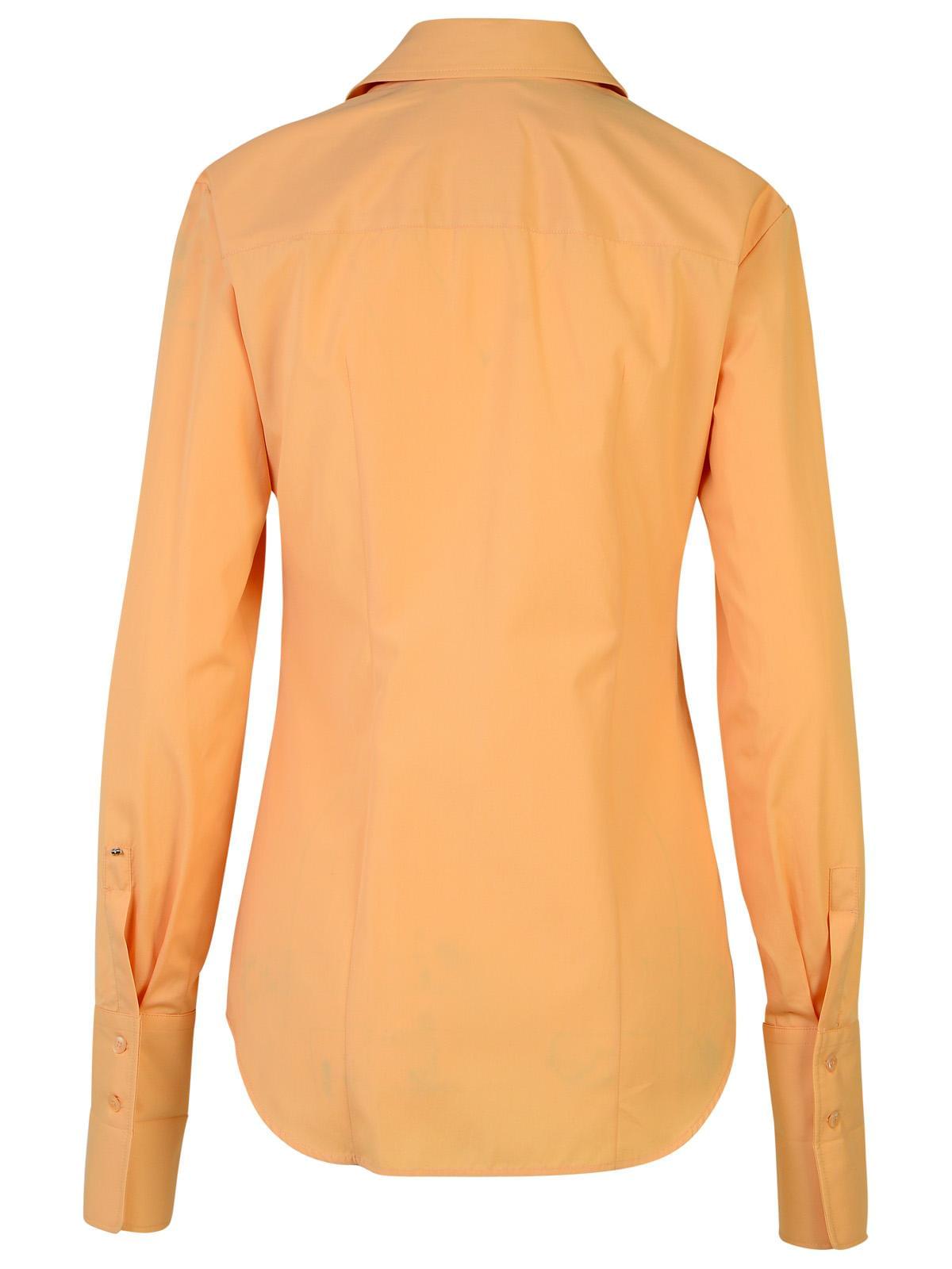 Sportmax &