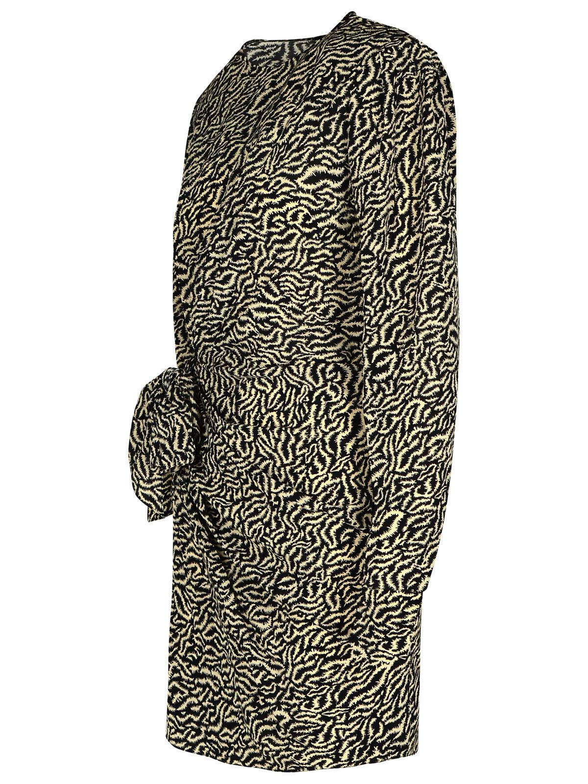 Isabel Marant Etoile &