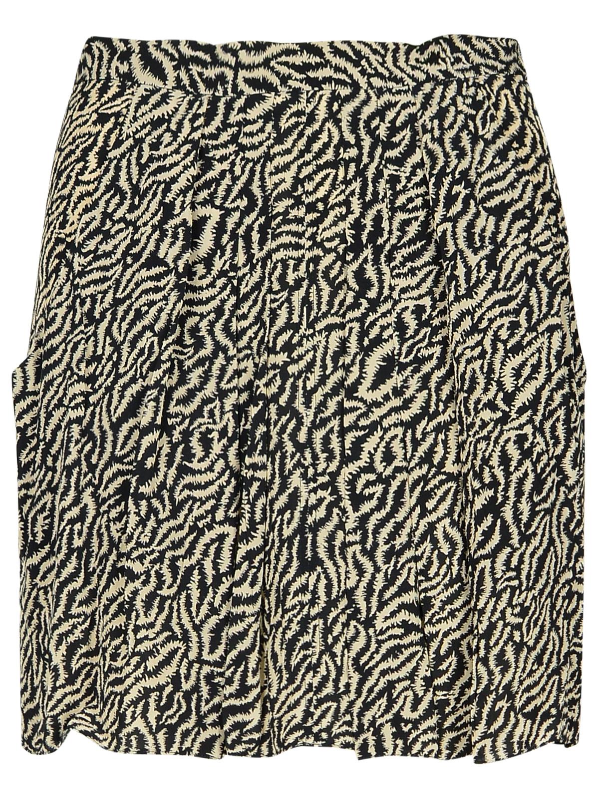 Isabel Marant Etoile &