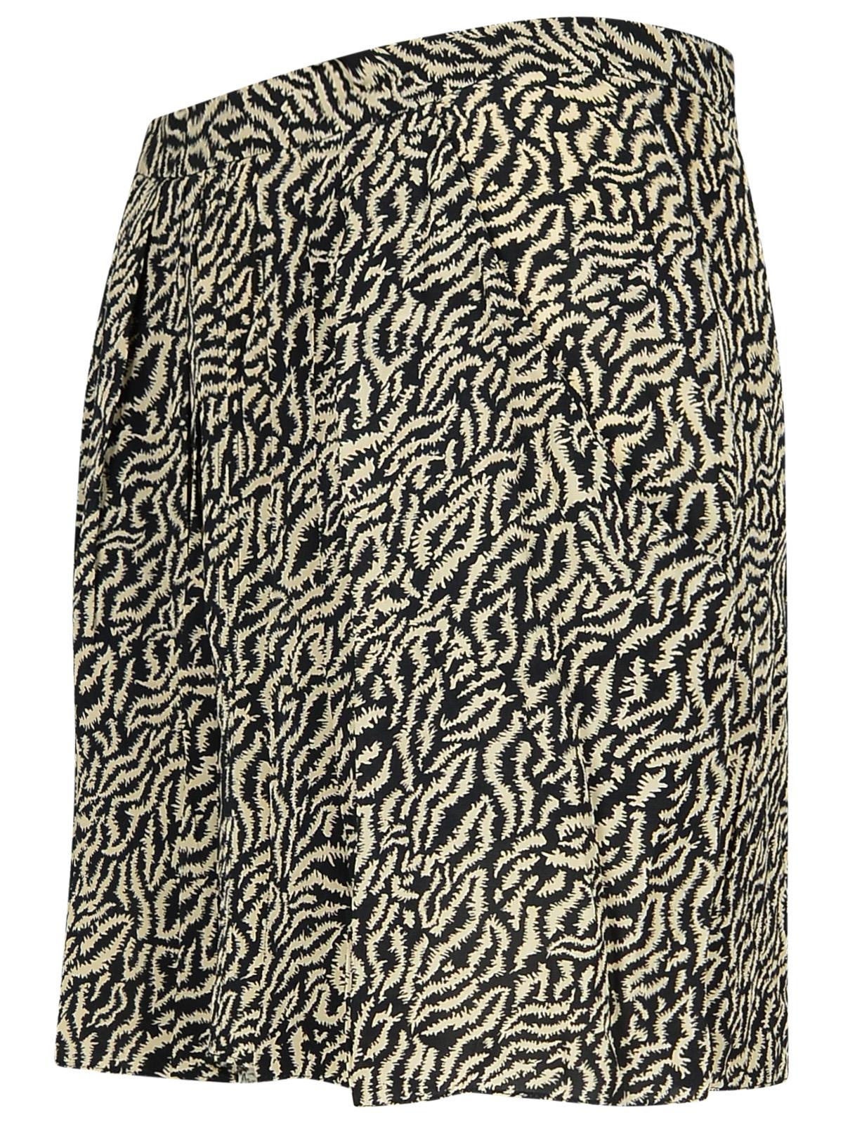Isabel Marant Etoile &