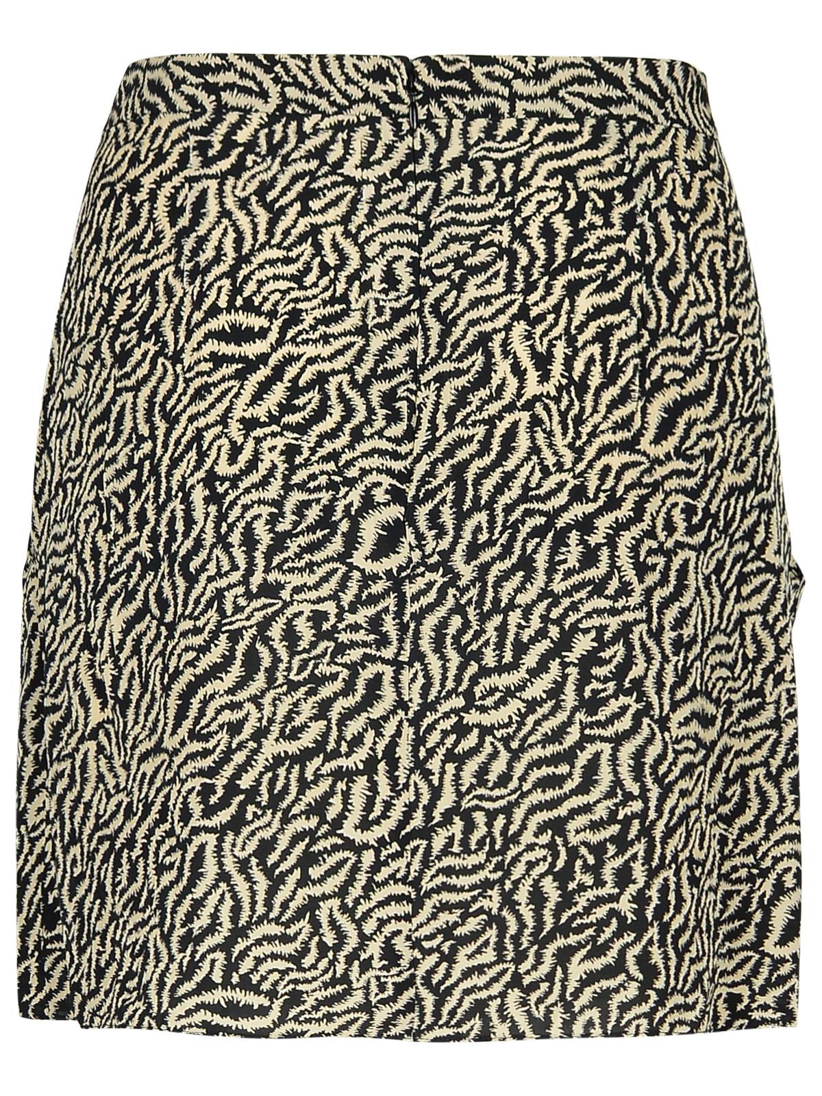 Isabel Marant Etoile &