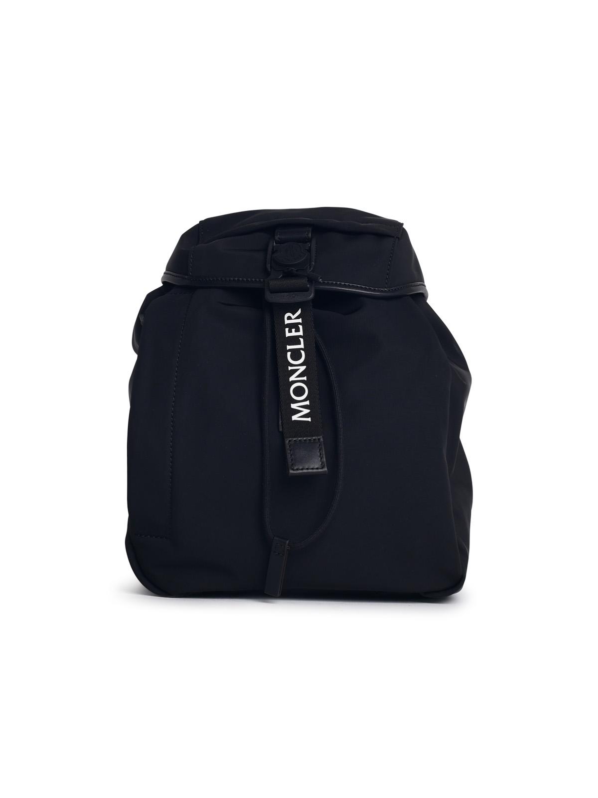 Moncler &