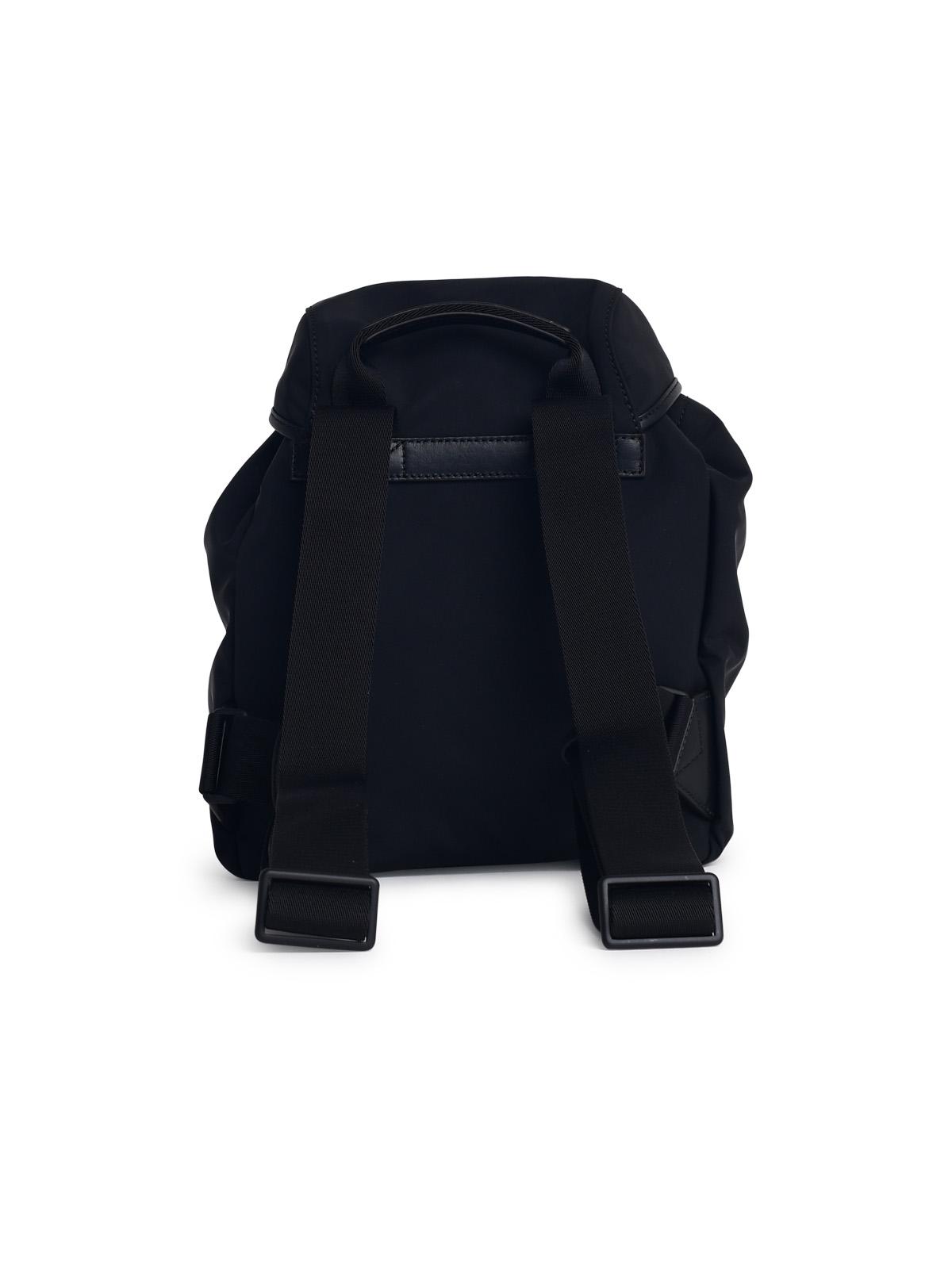 Moncler &