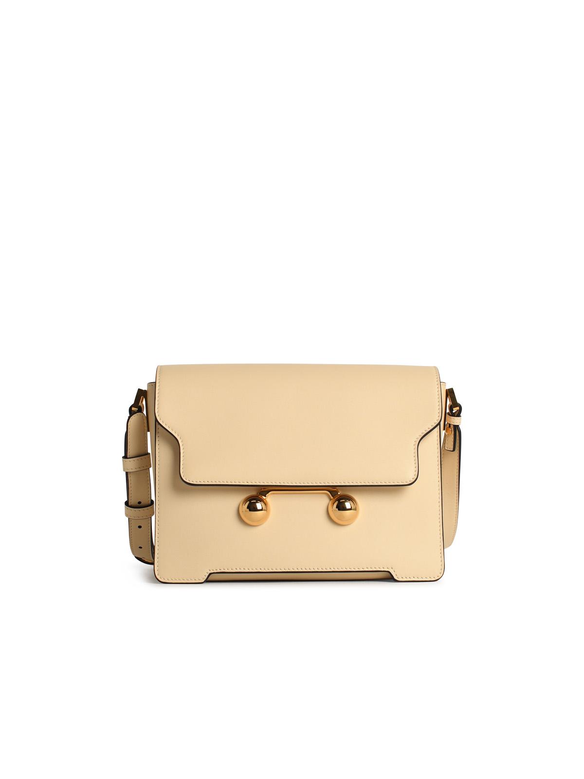 Marni &