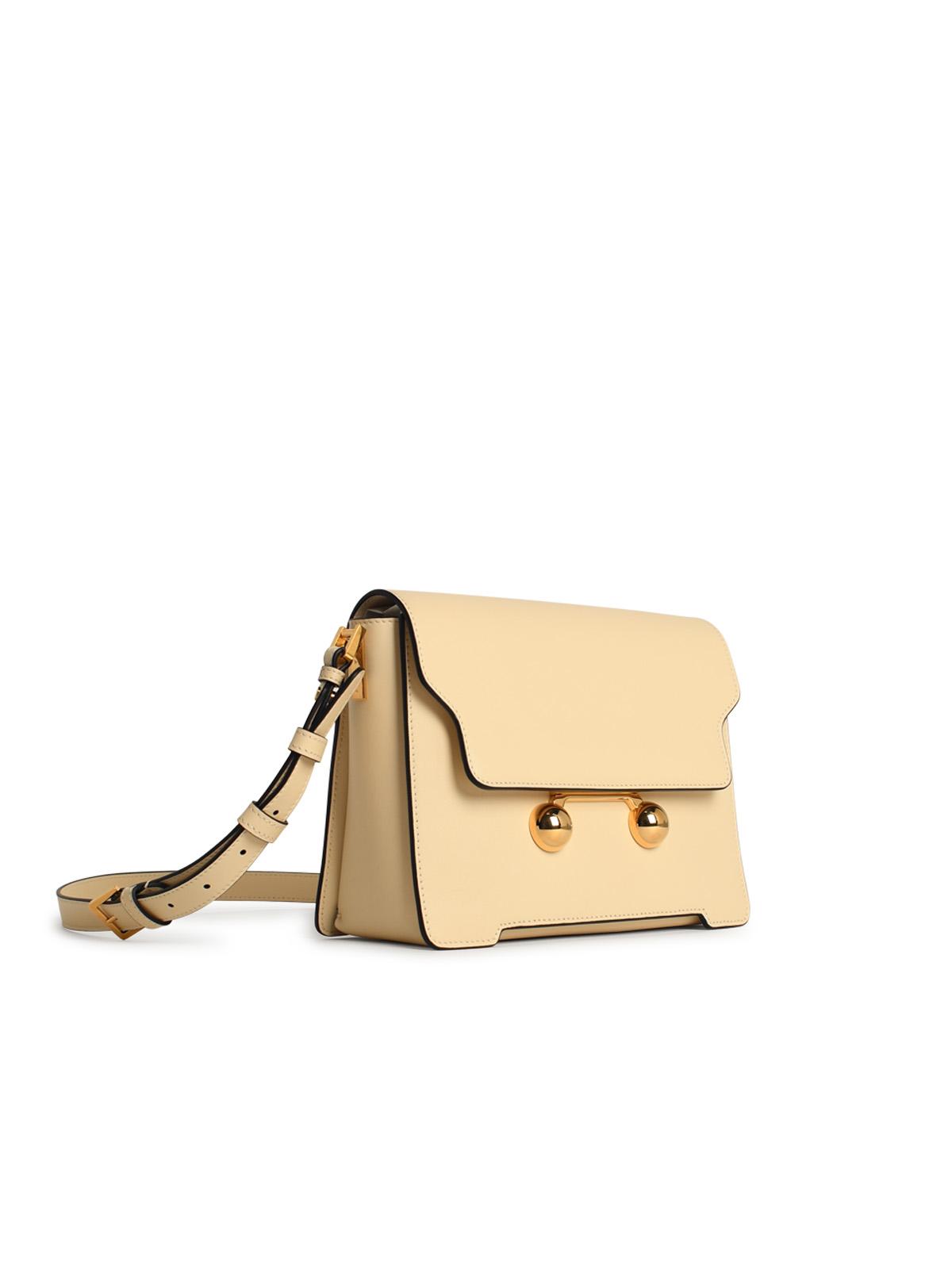 Marni &