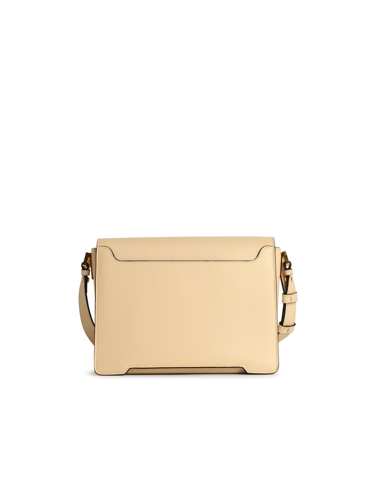 Marni &