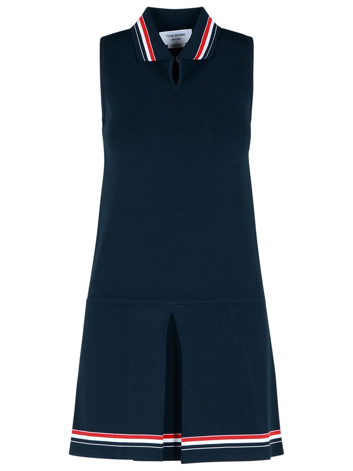 Thom Browne &
