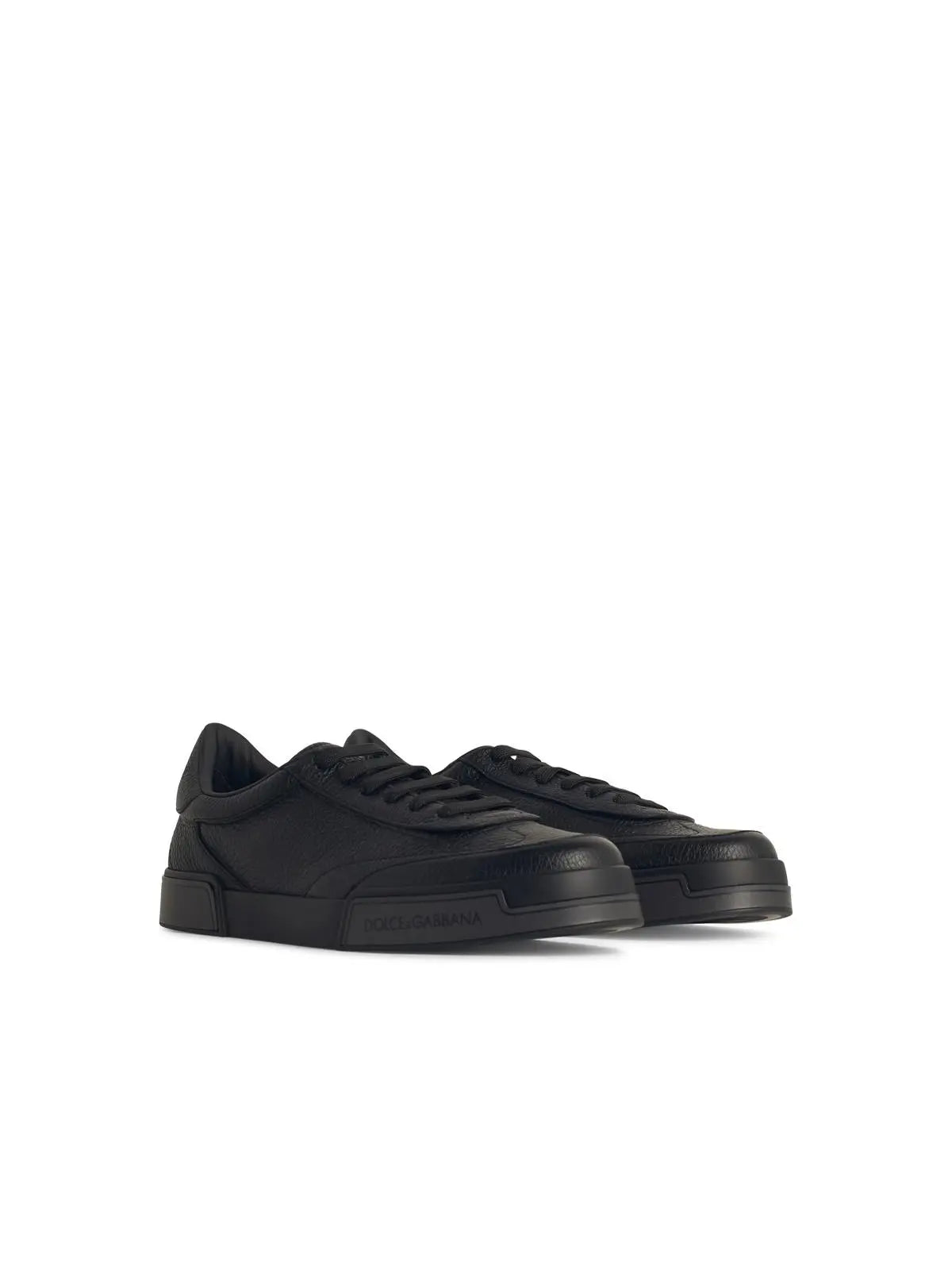Dolce & Gabbana &