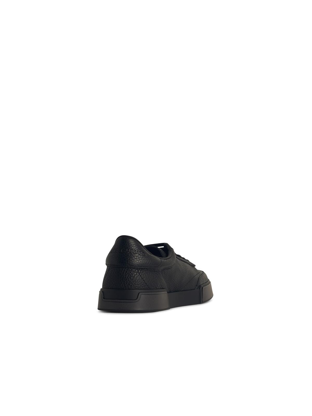 Dolce & Gabbana &