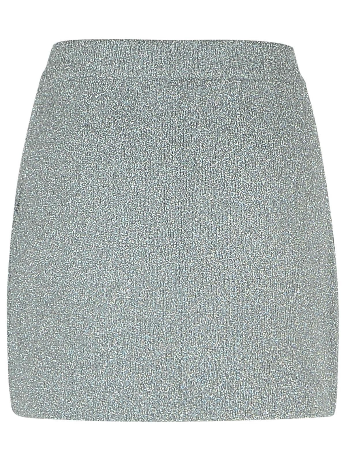 Ganni &