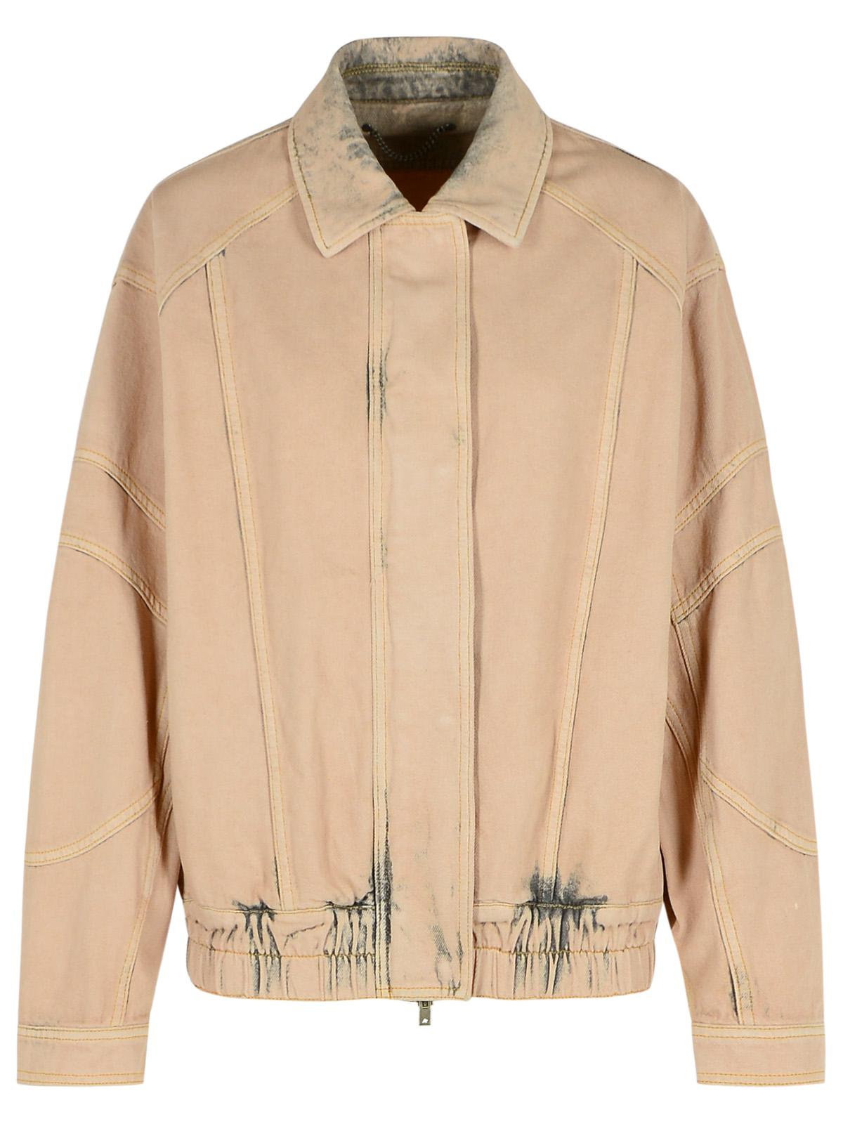 Golden Goose &