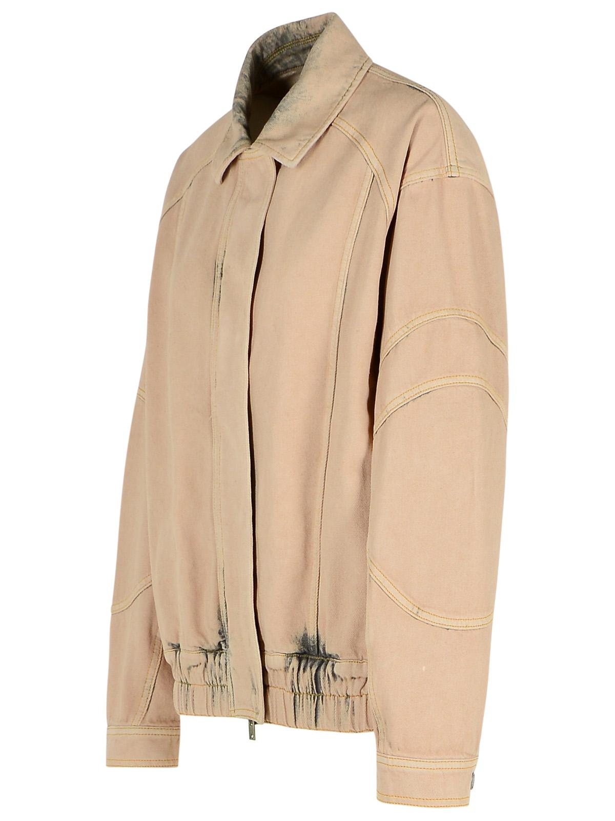 Golden Goose &