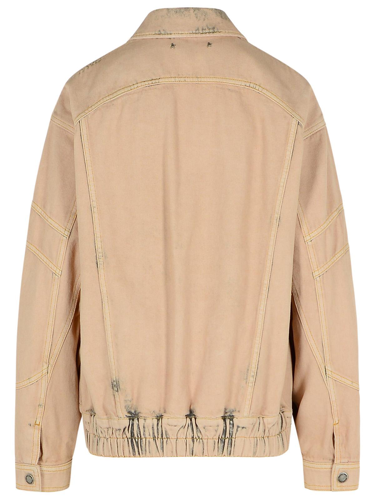 Golden Goose &