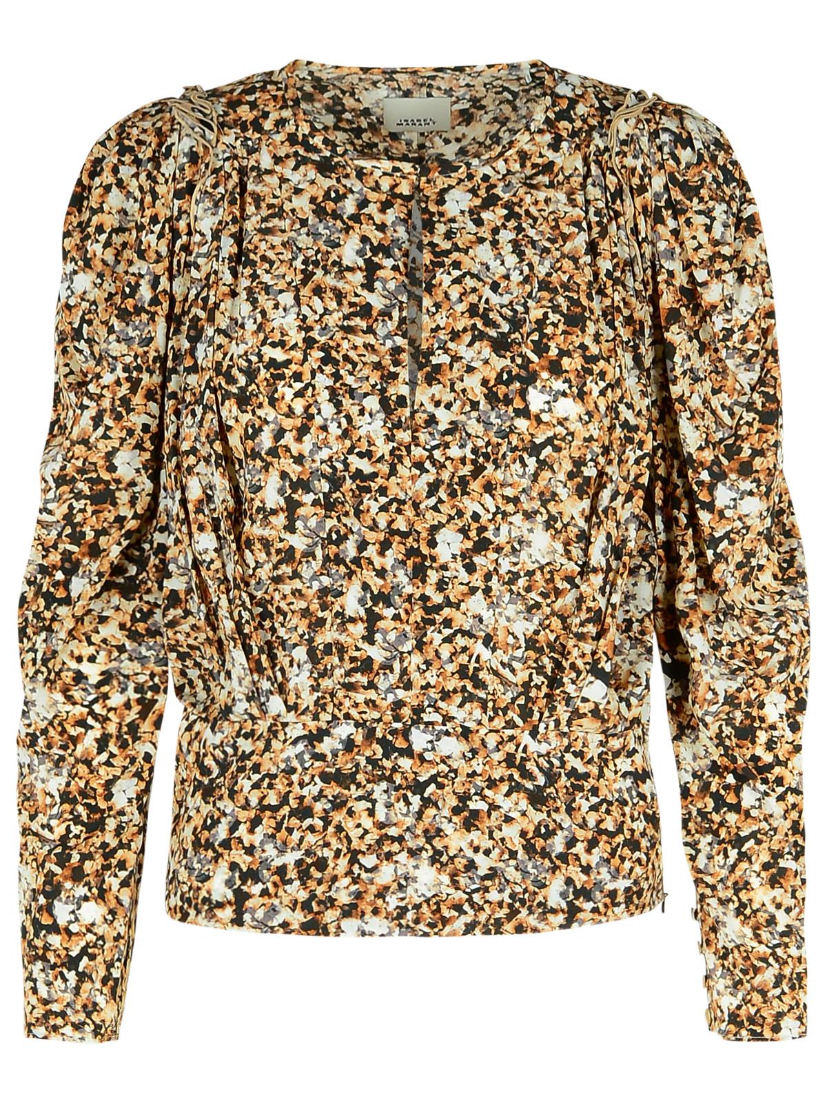 Isabel Marant &