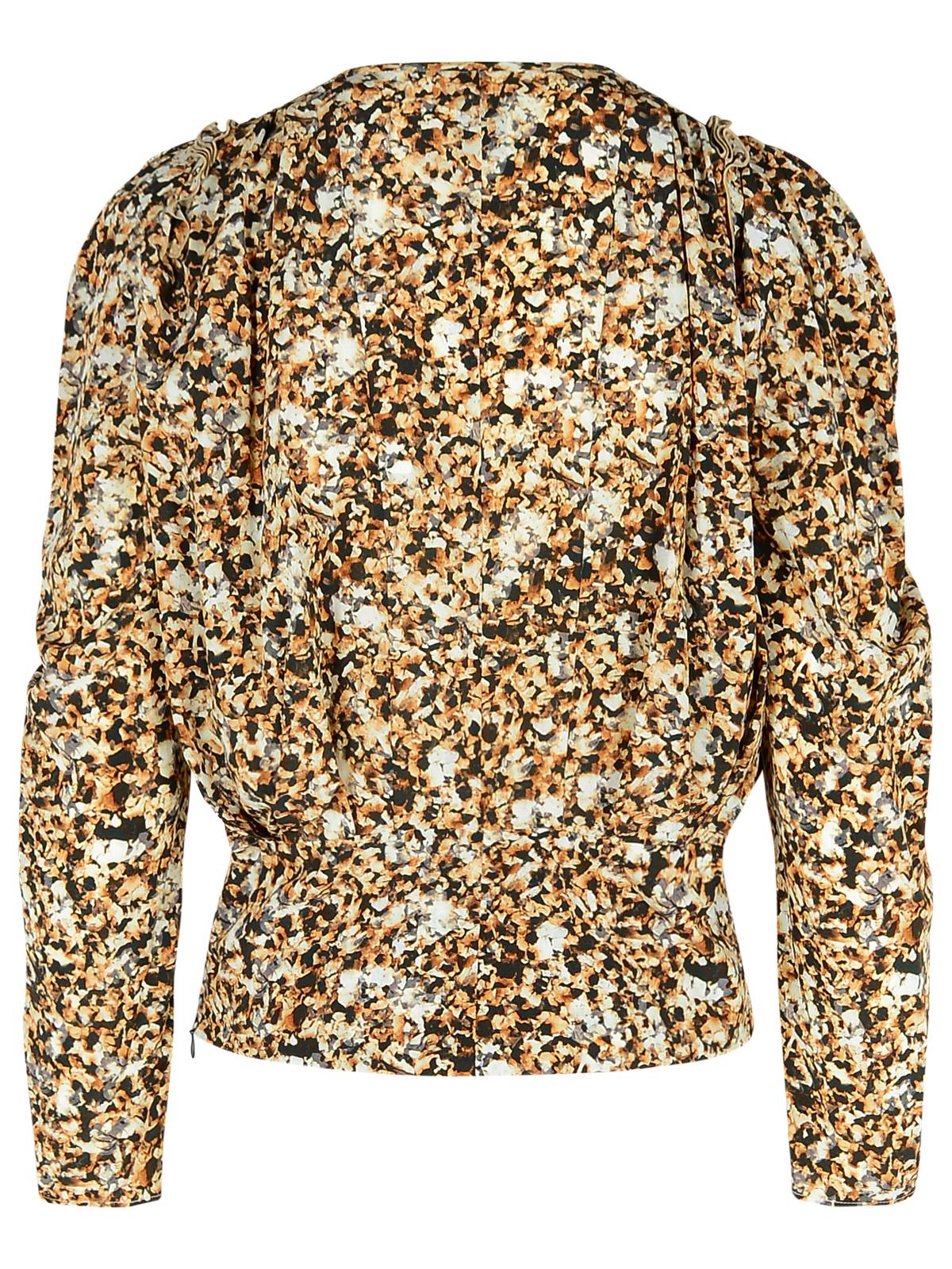 Isabel Marant &