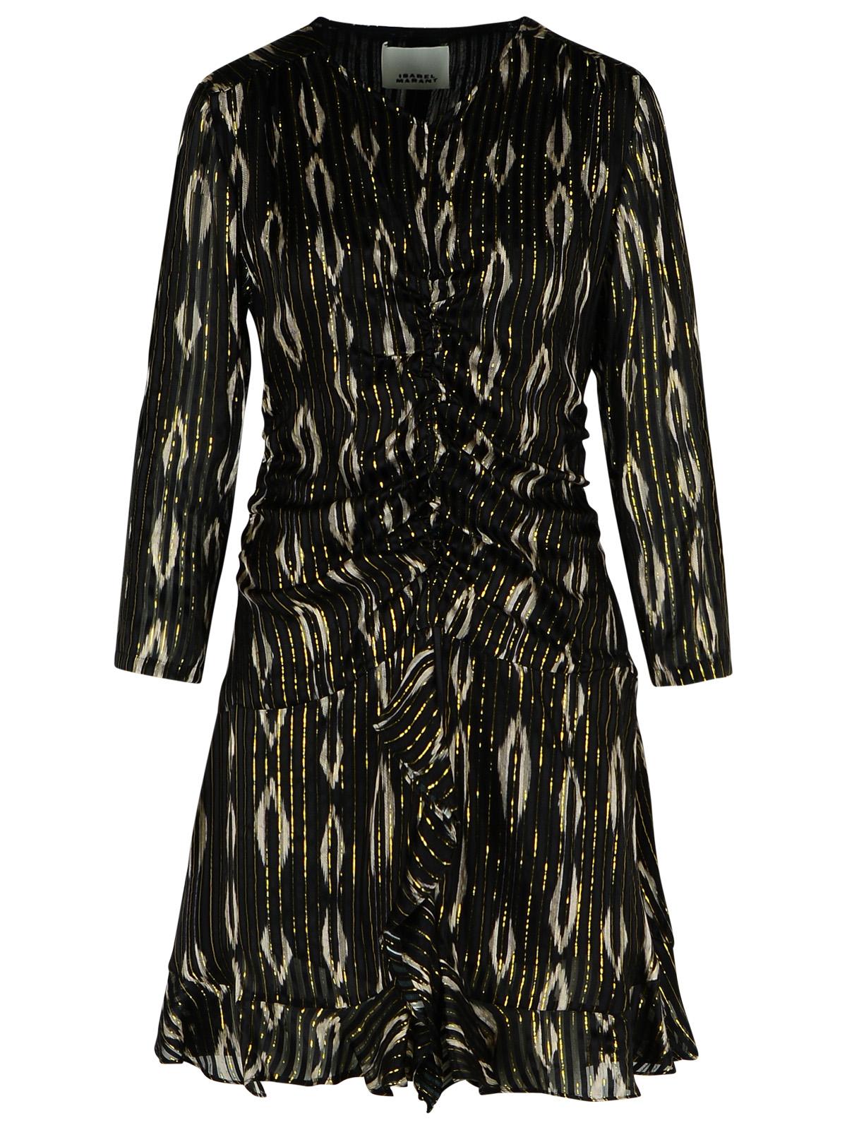 Isabel Marant &