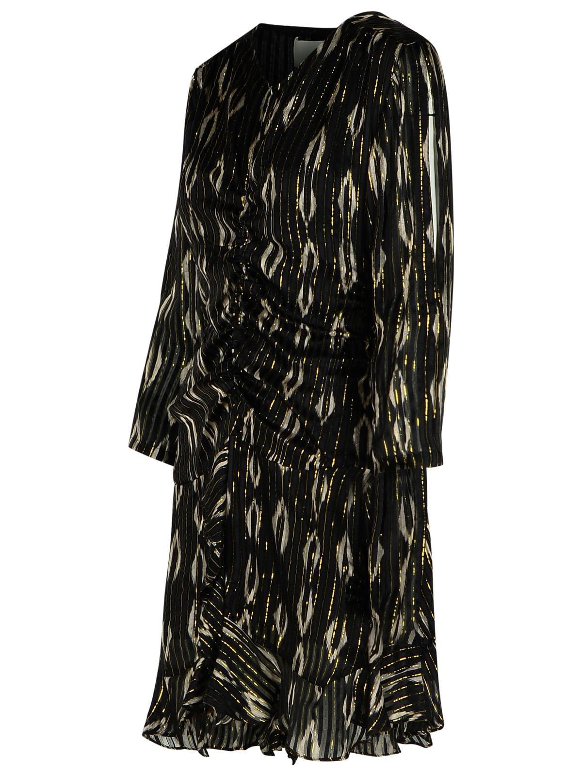 Isabel Marant &