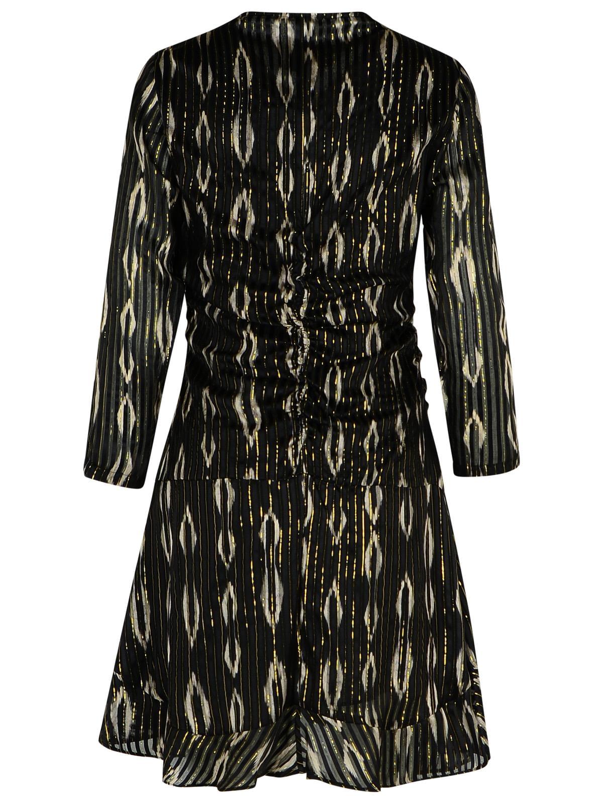 Isabel Marant &