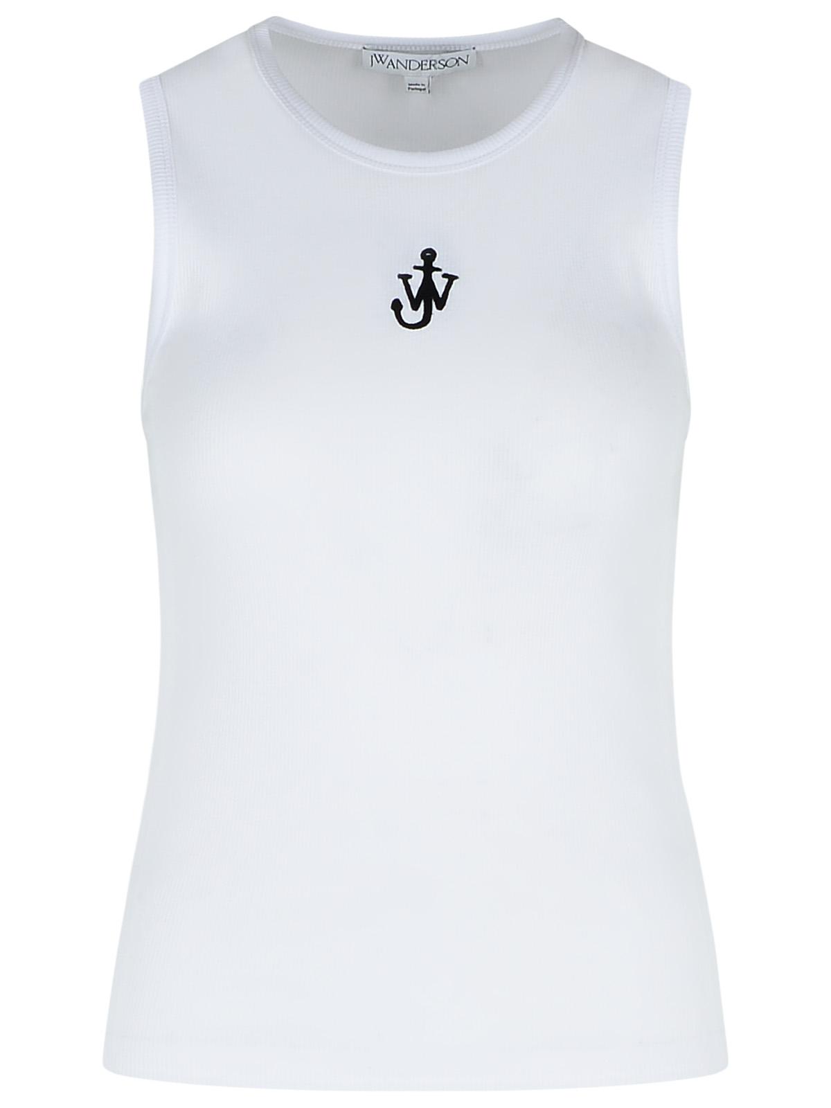 Jw Anderson &