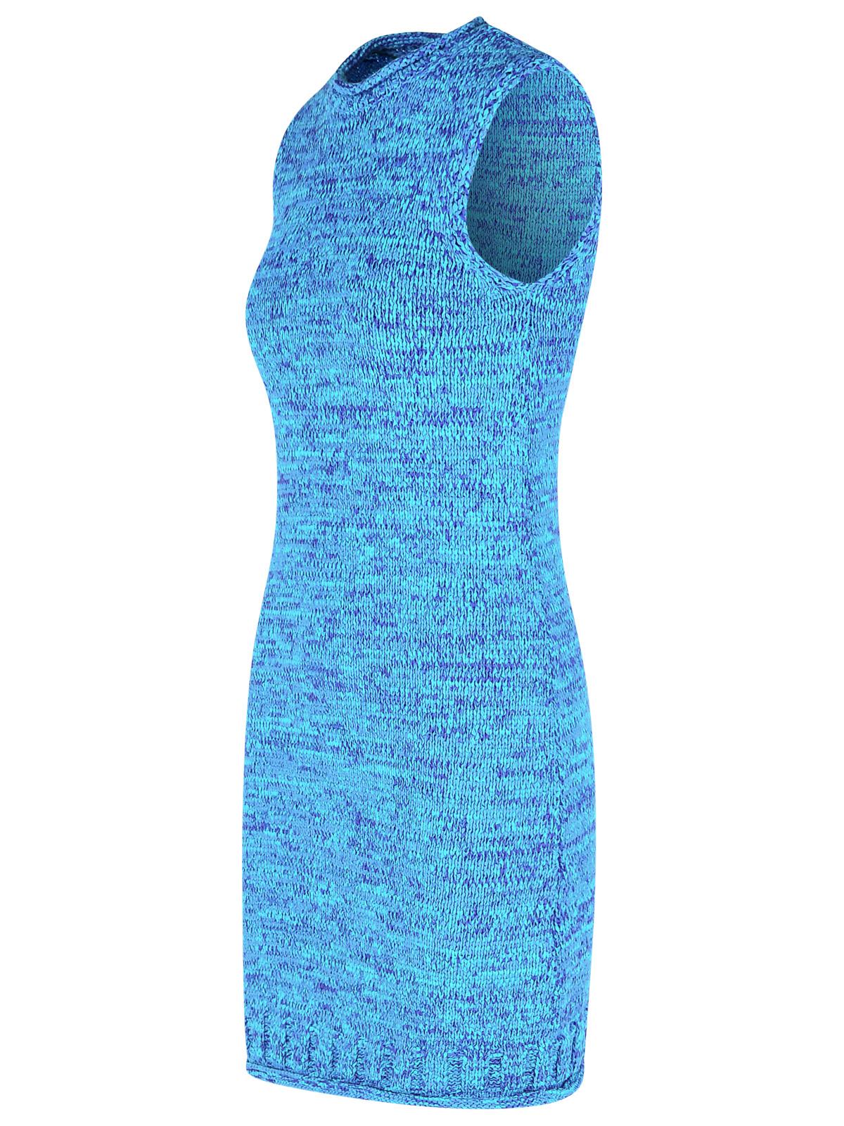 Jw Anderson &