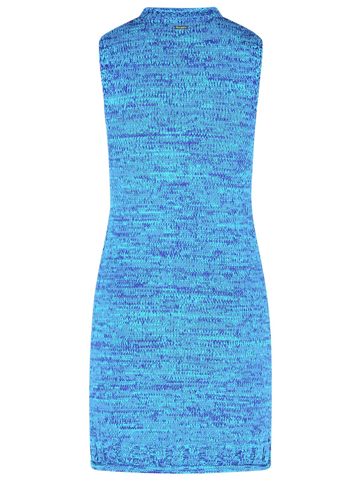 Jw Anderson &
