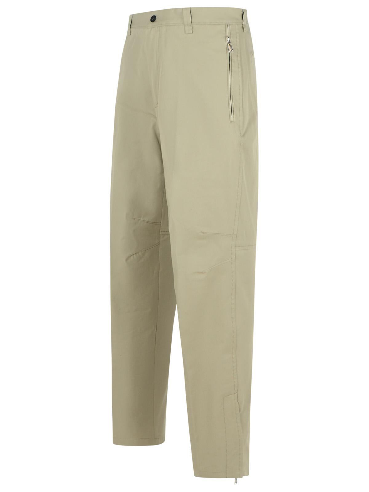 Lanvin &