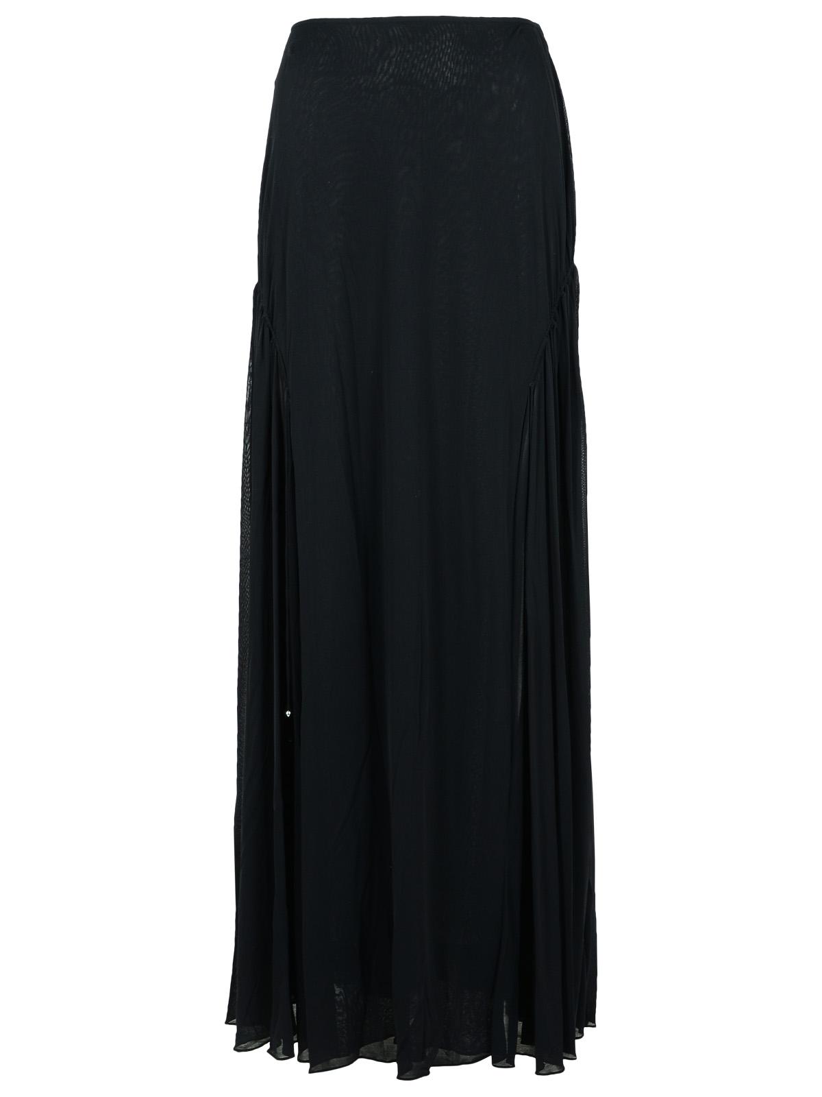 Lanvin &