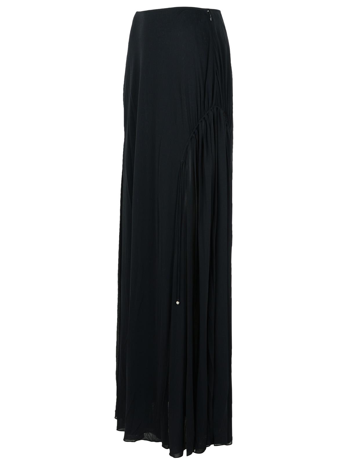 Lanvin &