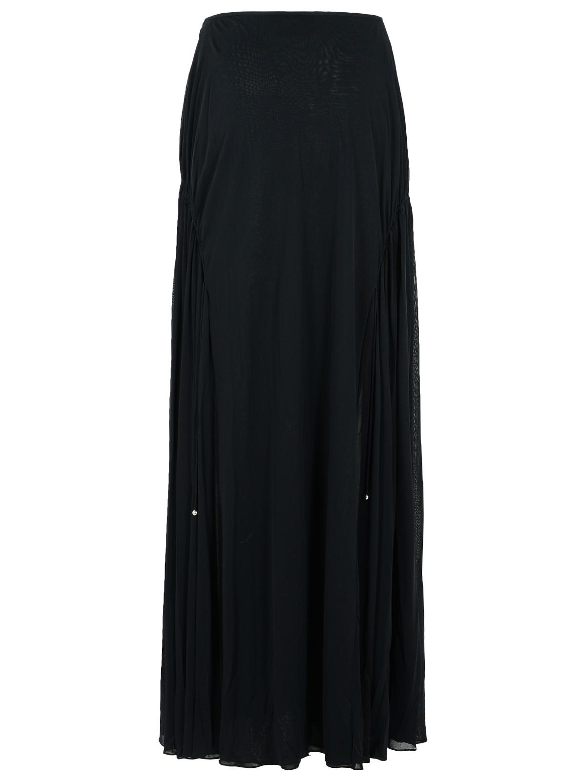 Lanvin &