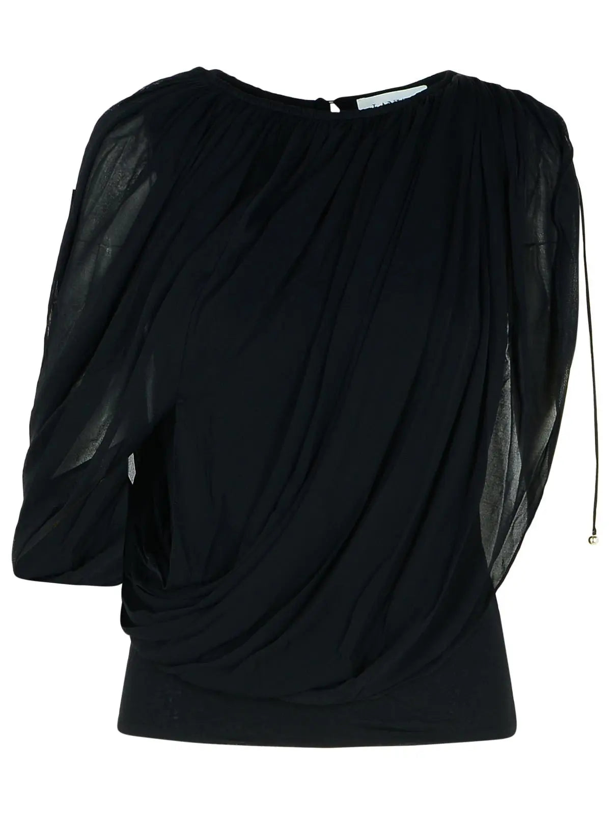 Lanvin &