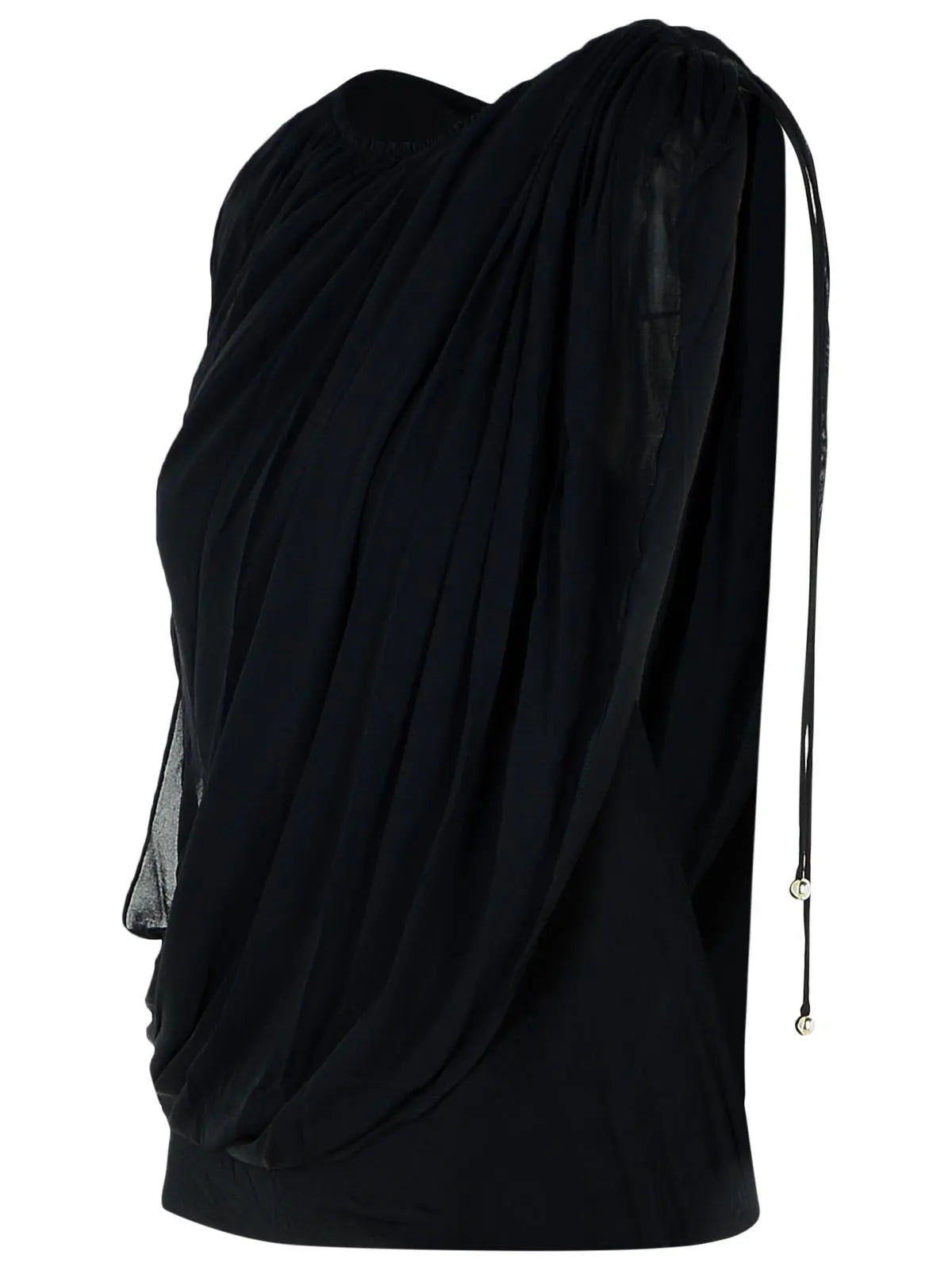 Lanvin &