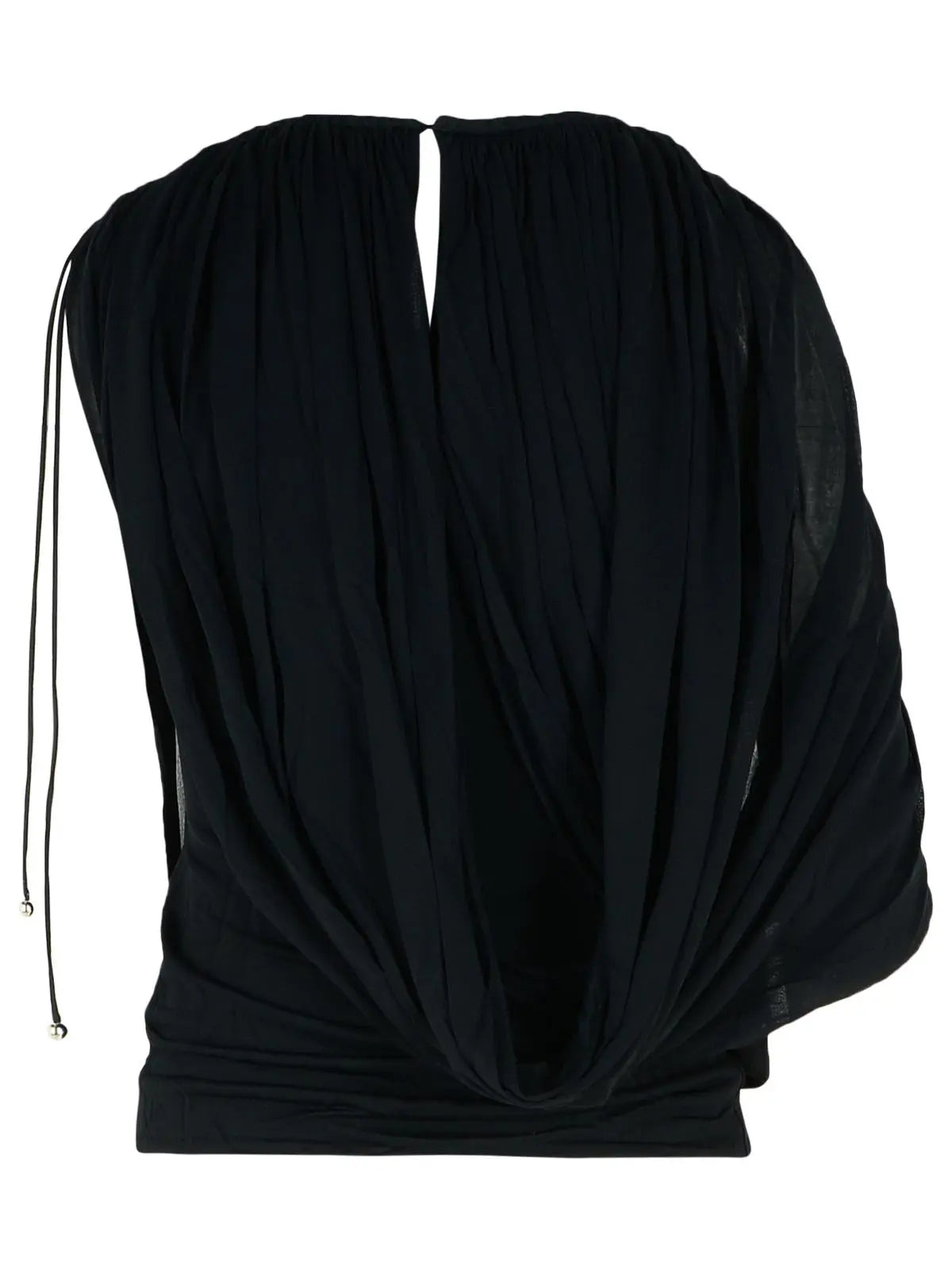 Lanvin &
