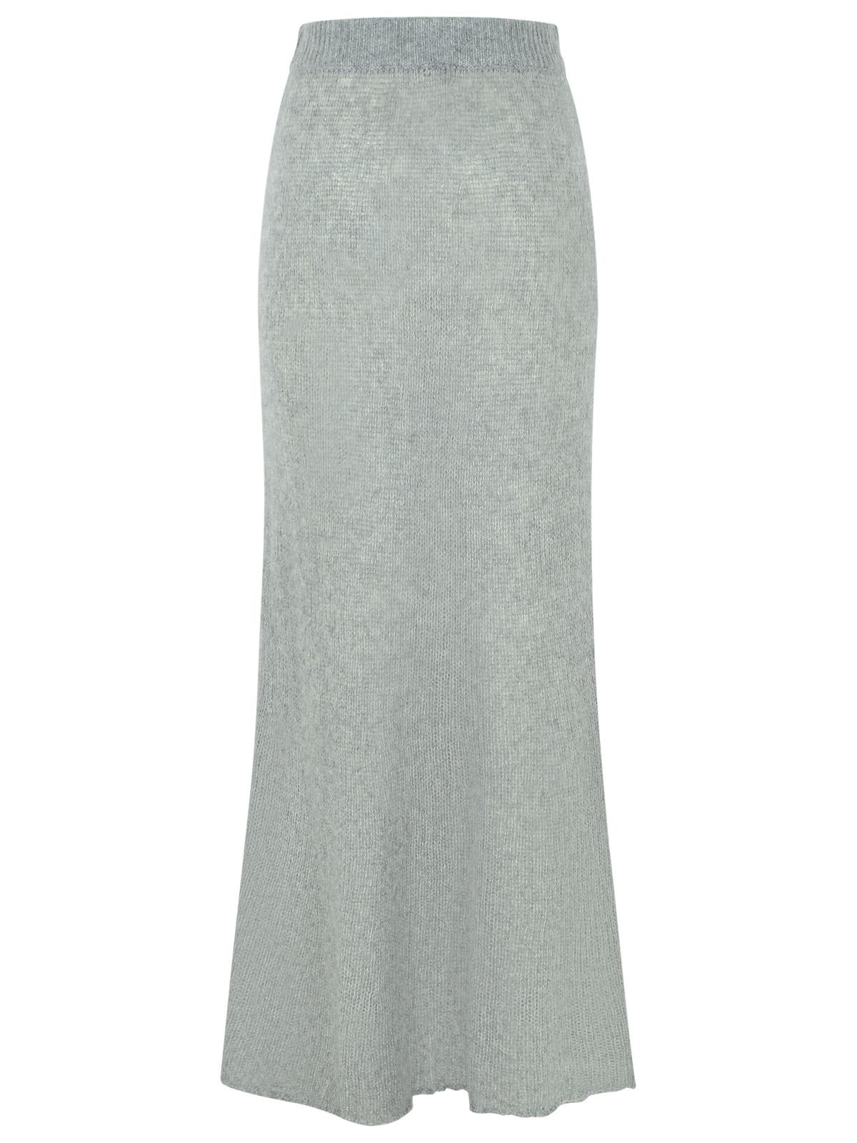 Lisa Yang &