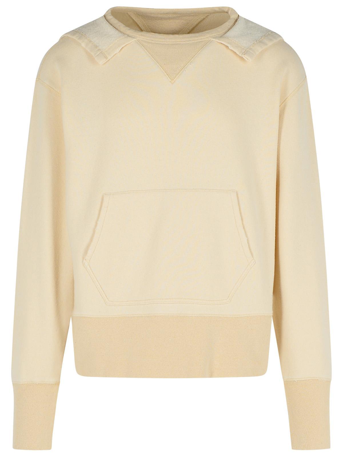 Maison Margiela &