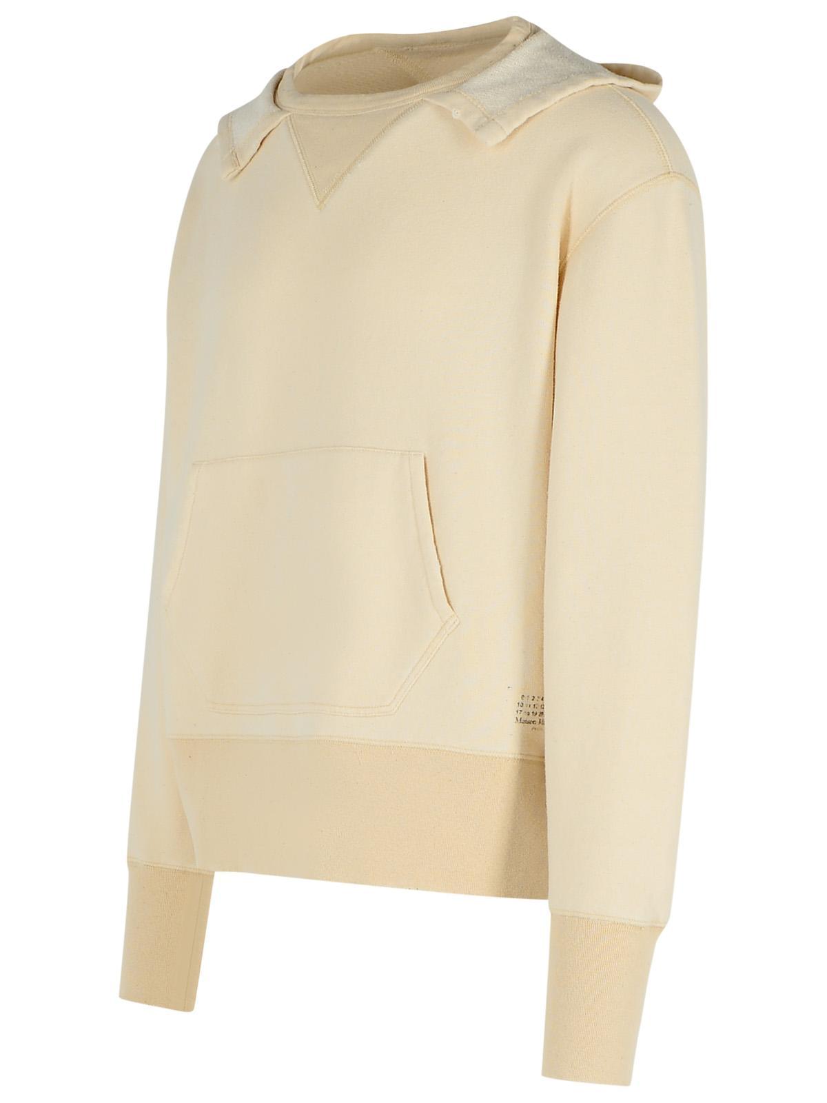 Maison Margiela &