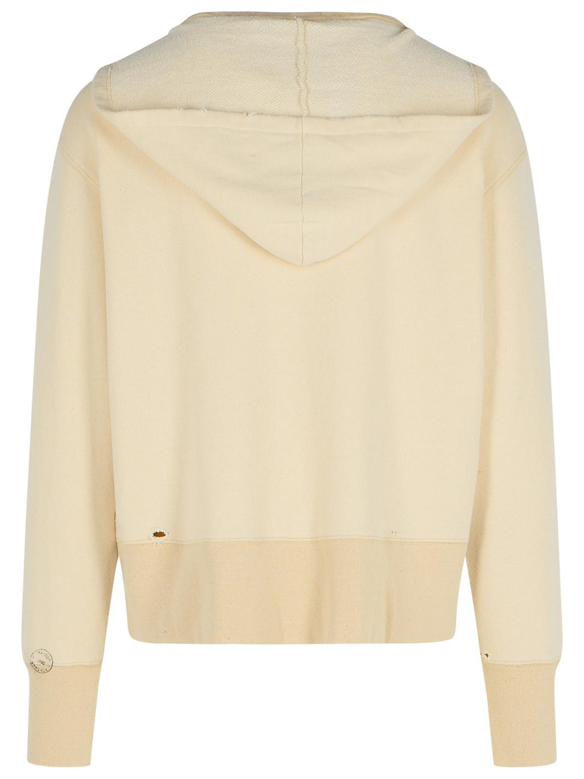 Maison Margiela &