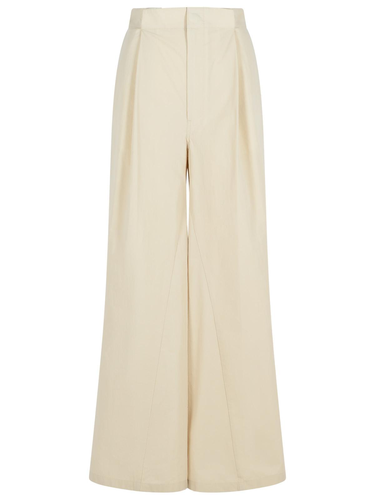 Maison Margiela &
