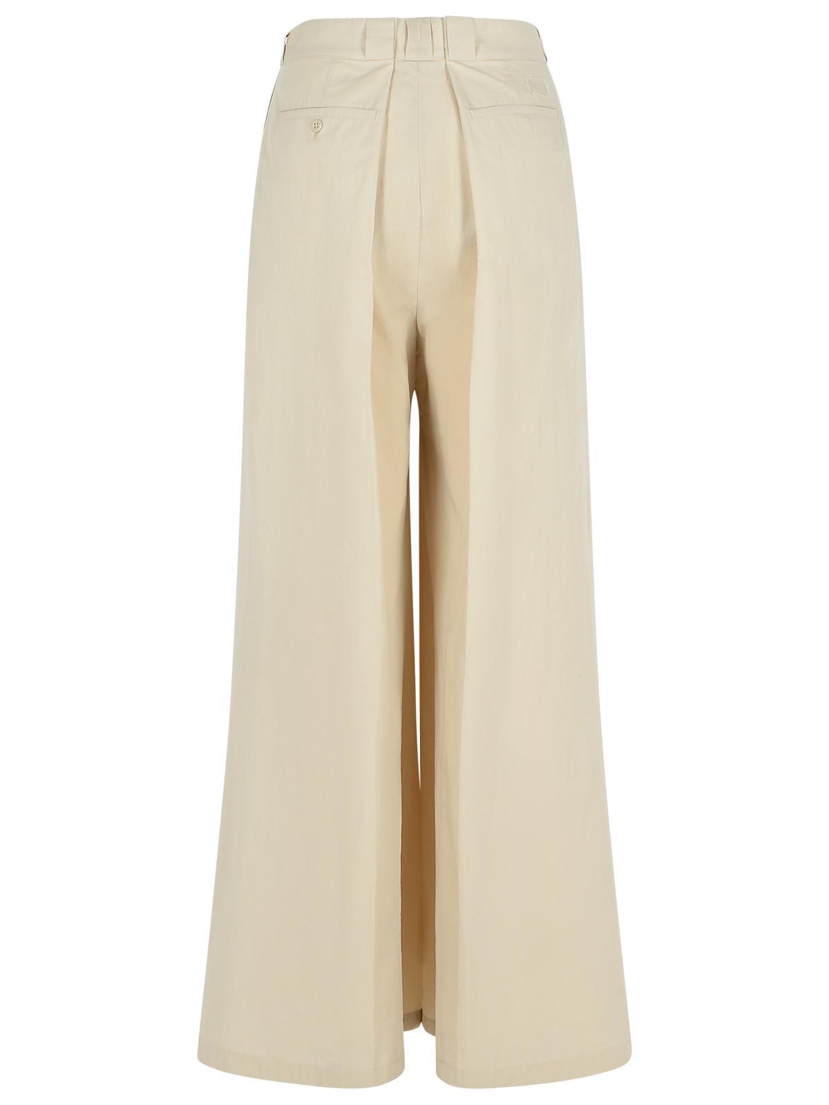 Maison Margiela &