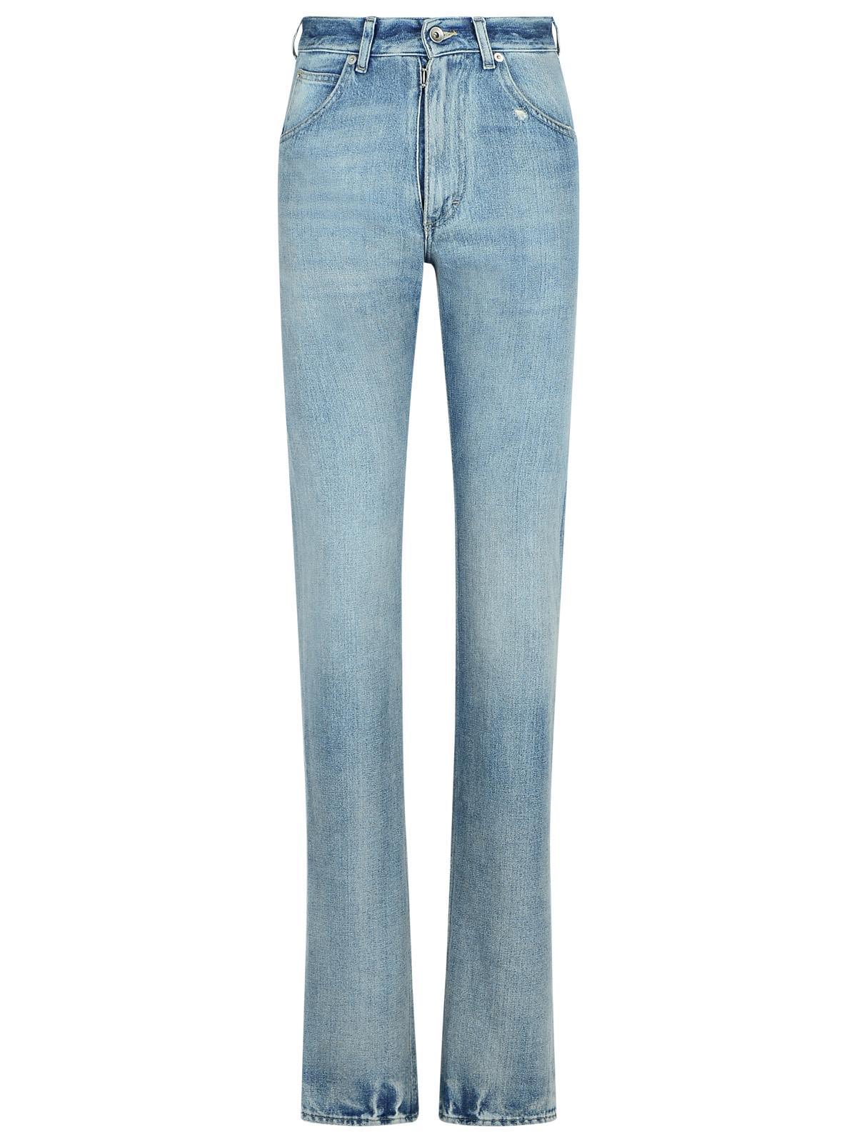 Maison Margiela &