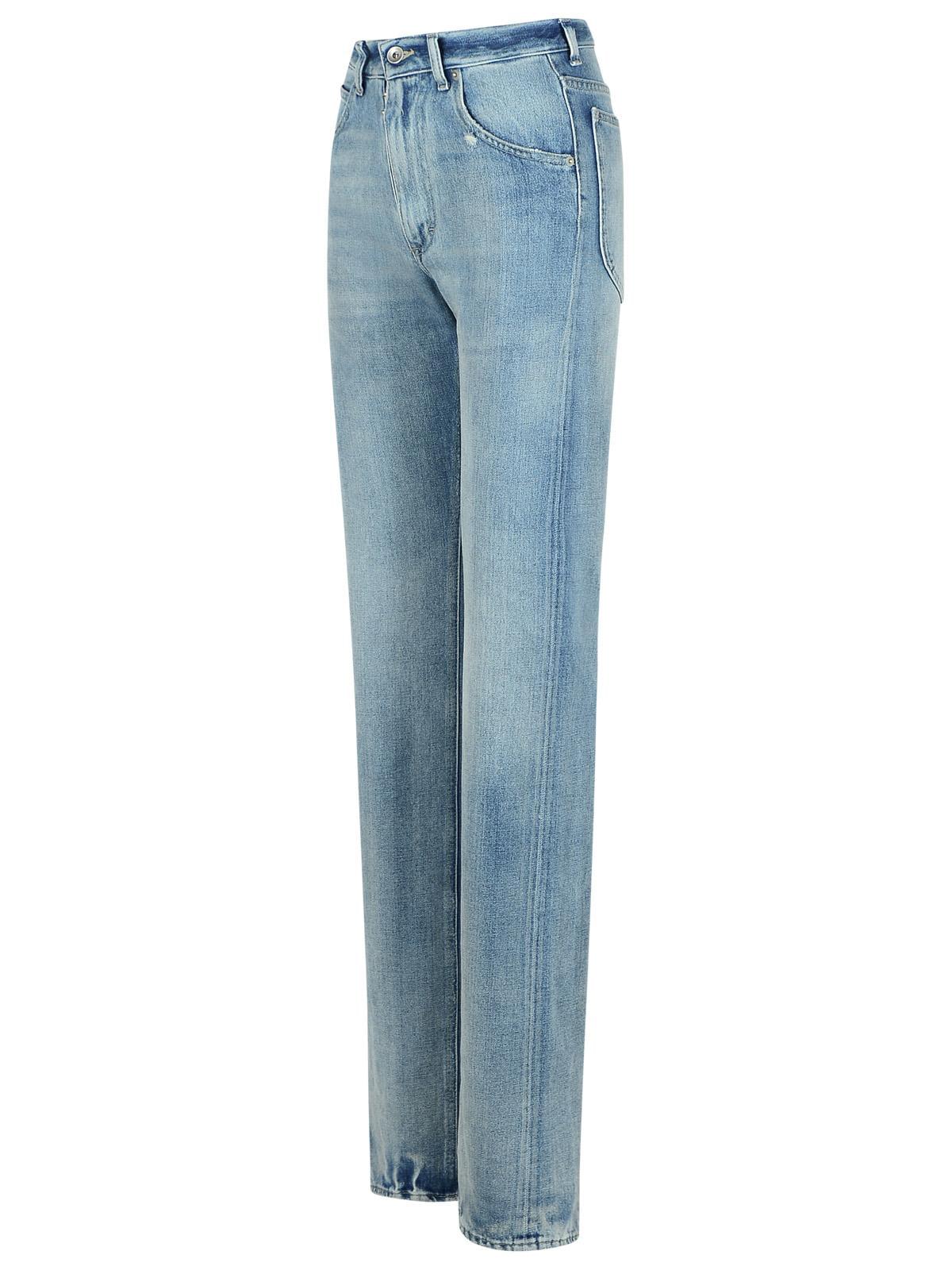 Maison Margiela &