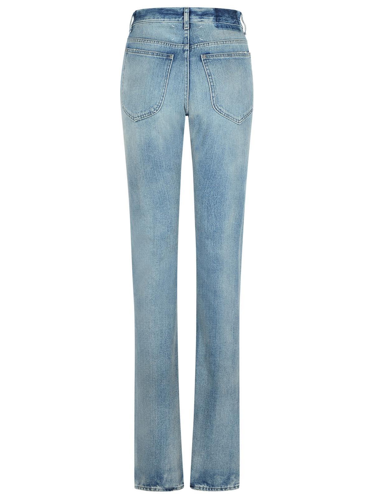 Maison Margiela &