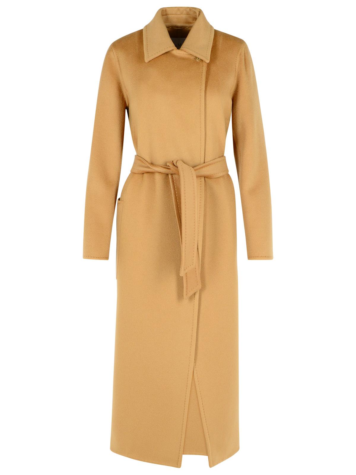 Max Mara &