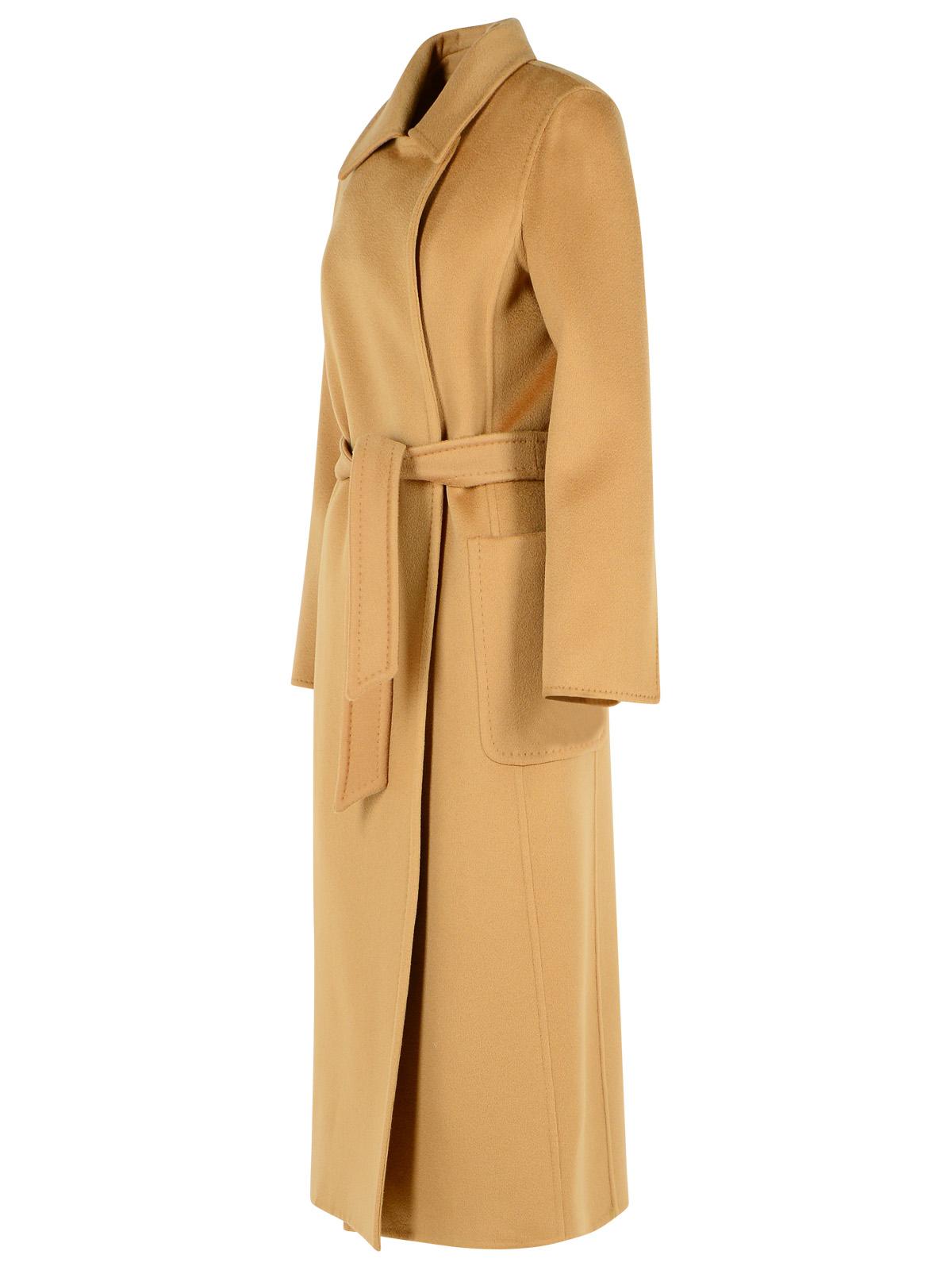 Max Mara &