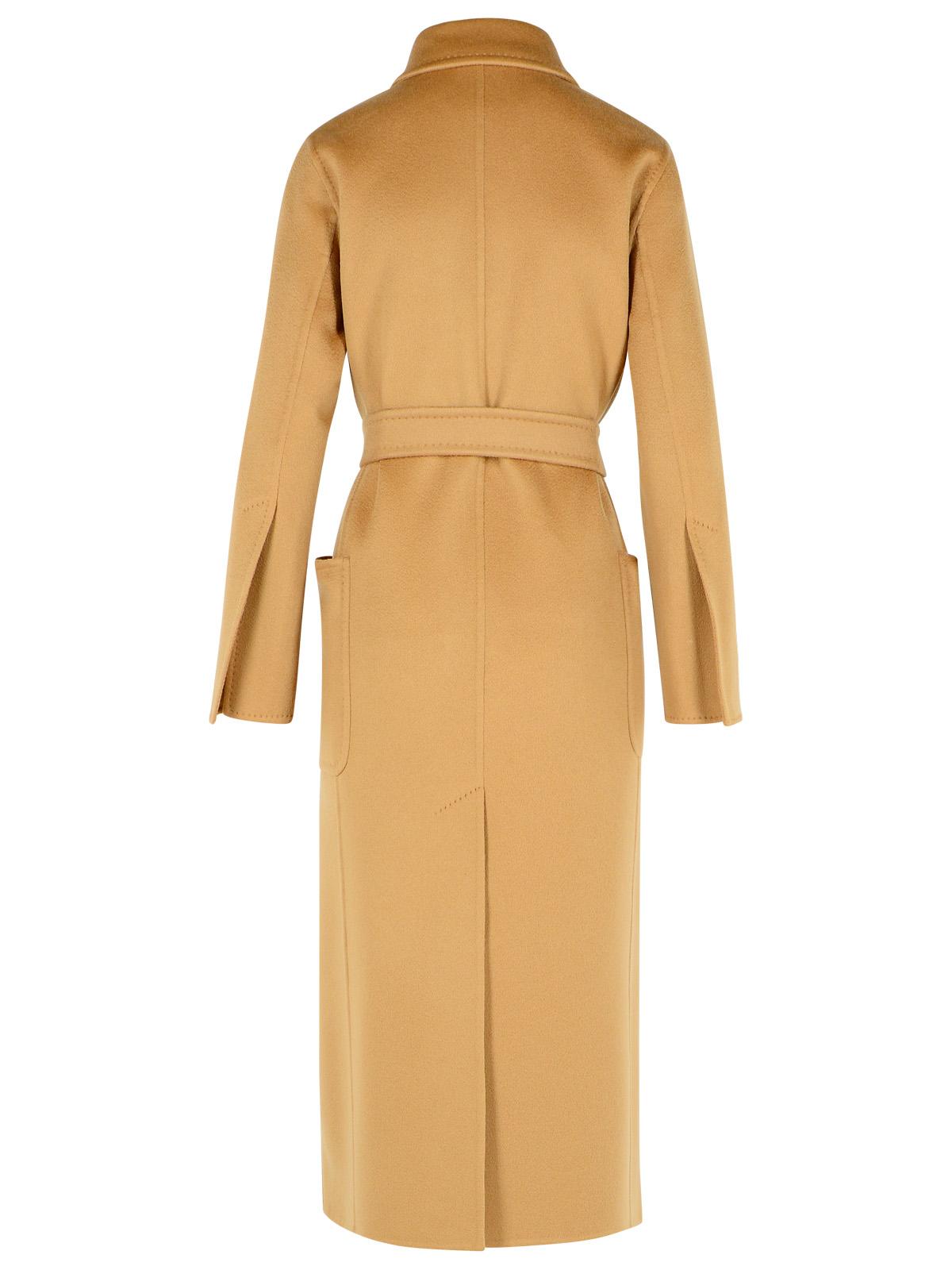 Max Mara &