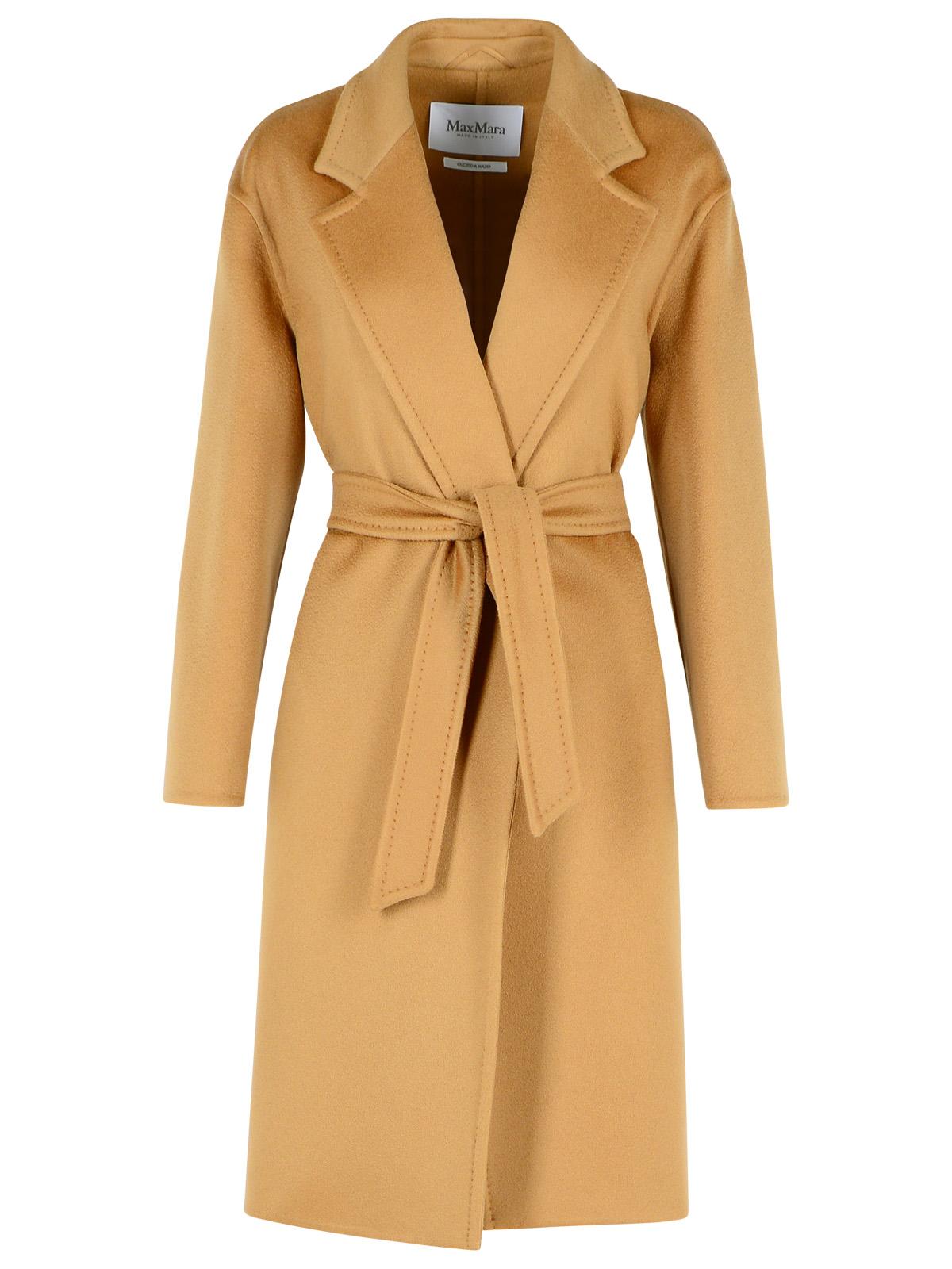 Max Mara &